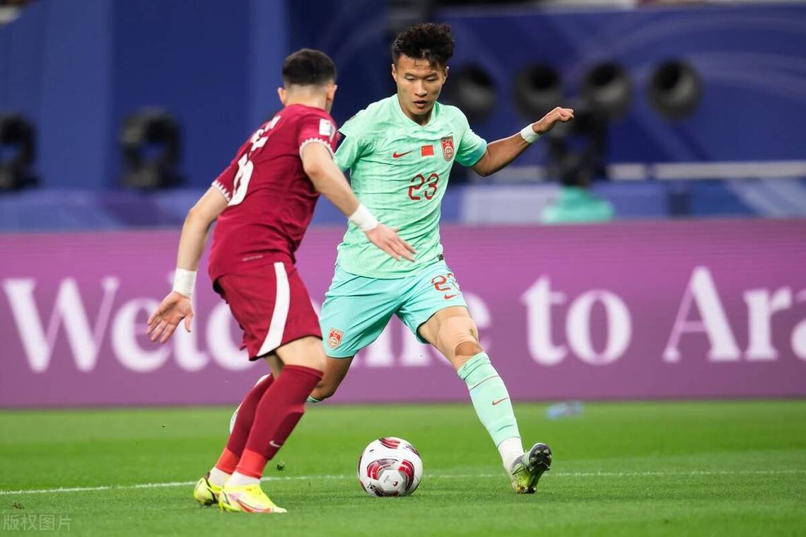 Trực Tiếp Bóng đá 24/7